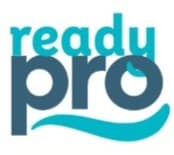 Ready Pro Nutrition logo