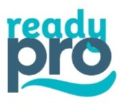 Ready Pro